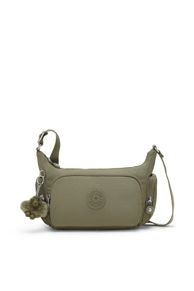Kipling Gabbette S Women's Crossbody Bag Ki8115Rw4