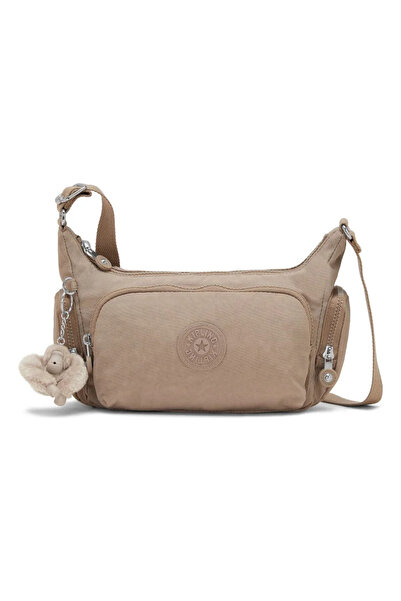 Kipling Gabbette S Women's Crossbody Bag Ki8115J00