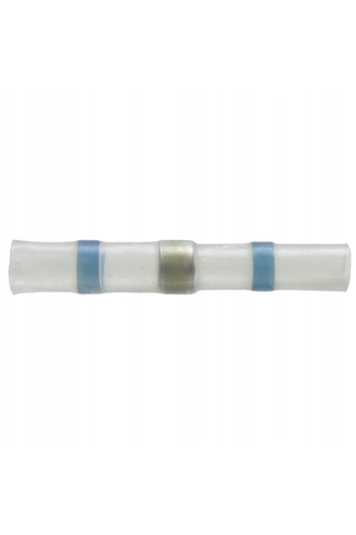 Granit Conector termocontractabil, pentru lipire, 100 buc.