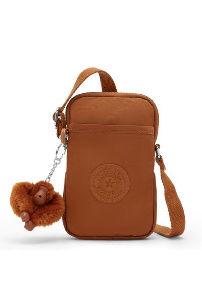 Kipling Tally Women's Phone Bag Ki0271Tx5