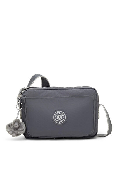 Kipling Abanu m Women's Crossbody Bag Ki7076Hv6