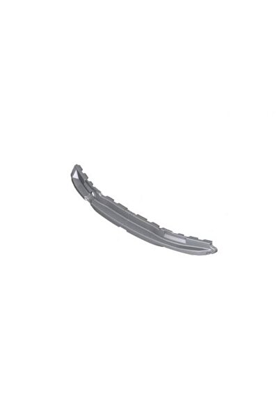 Bmw Tampon Darbe Emici On BMW 51118064455 F20 LCI F21 LCI