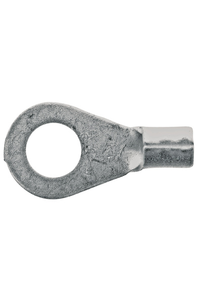 Granit Conector cu clemă 8mm 17mm GRANITE
