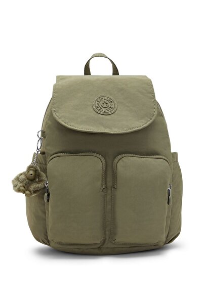 Kipling City Pocket S Women's Backpack Ki9983Rw4