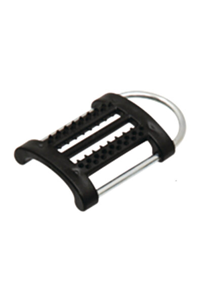 Granit Horizont 56414987C Conector bandă