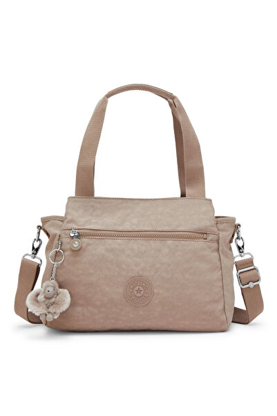 Kipling Art Mini Women's Crossbody Bag K01327J00