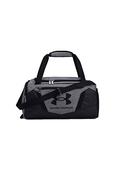 Under Armour Undeniable 5.0 Duffle XS Unisex Sports Bag 1369221-012