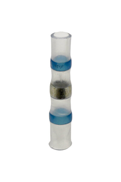 Granit Conector termocontractabil, pentru lipire