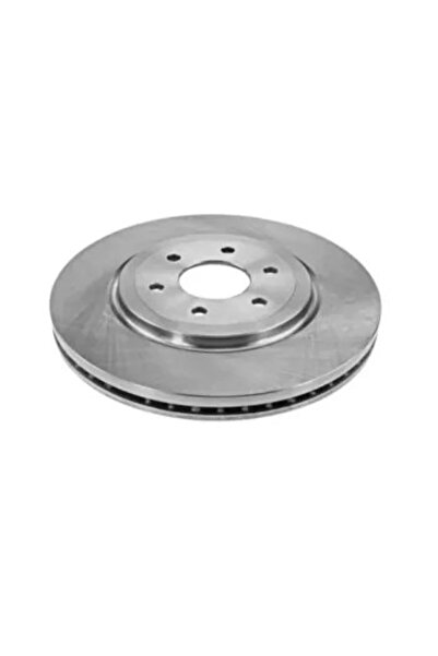 Bmw Fren Diski On 34116794429 F10 F10 FLCI F11 F11 LCI F18 F18 LCI