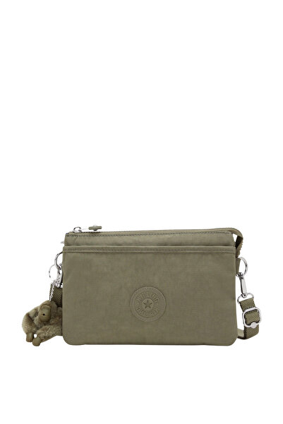 Kipling Riri Women's Crossbody Bag Ki7590Rw4
