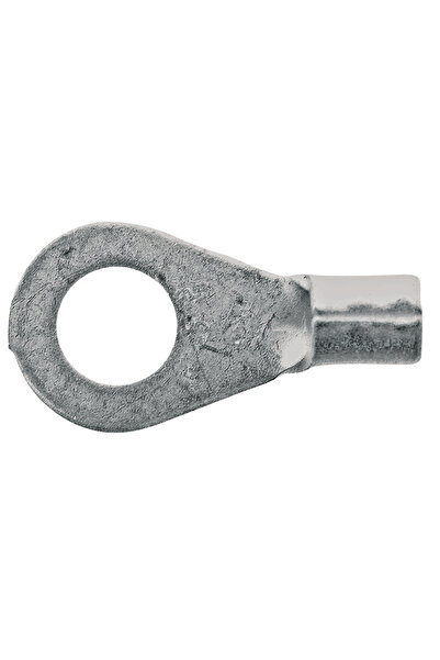 Granit Conector cu clemă 6mm 16mm GRANITE
