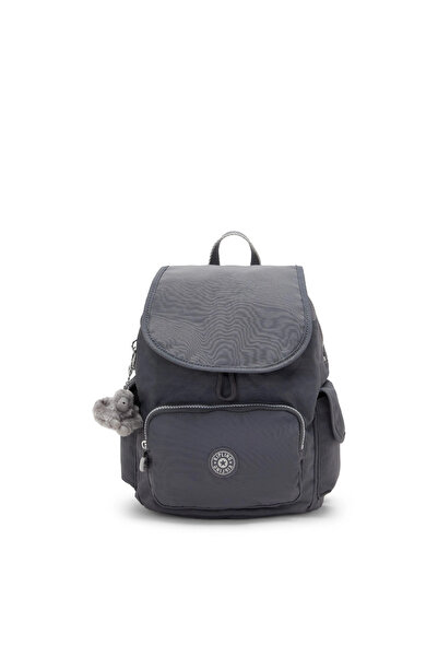 Kipling City Pack S Women's Backpack K15635Hv6