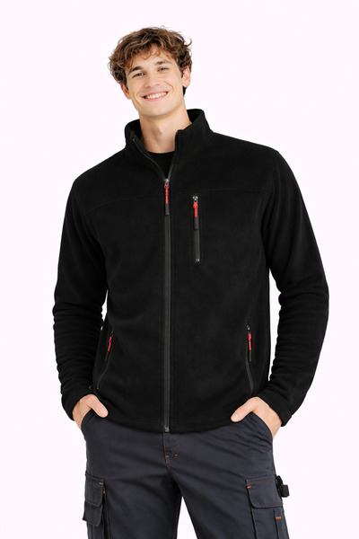 3 CEPLİ SHOFTSELL POLAR