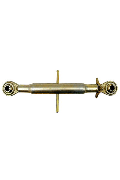 Granit Articulație centrală superioară 640-860mm M36x3 Cat. 2-2 2xArticulație...