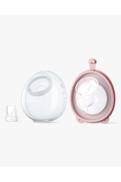 Momcozy - 24mm Flange for V1 Pro/V2 Pro