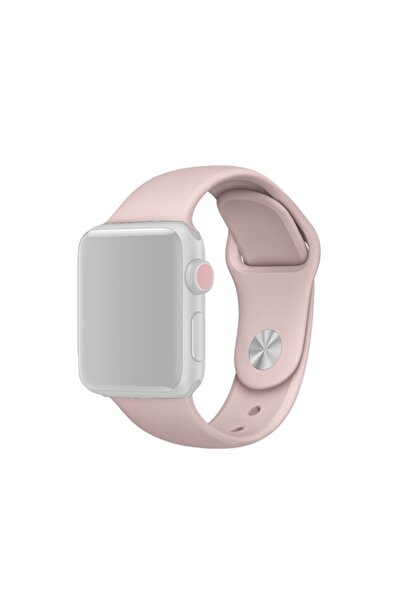 OEM Λουράκι σιλικόνης για Apple Watch Series 10 46mm / Ultra 2 Ultra 49mm / 9...