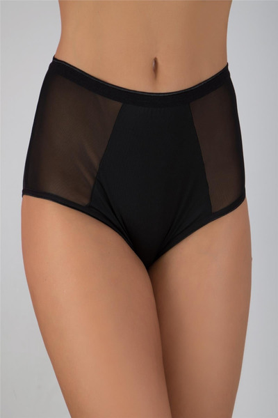 G-BOX Hipster woman 922