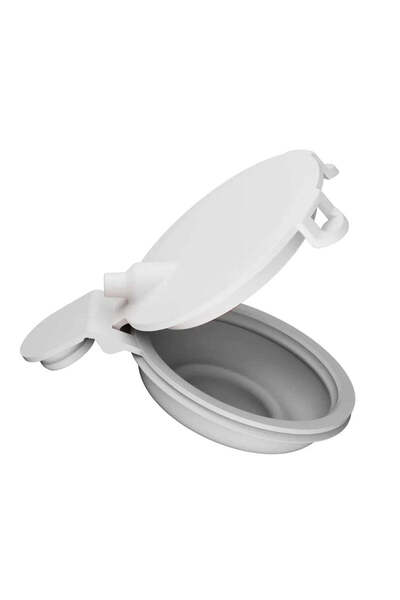 Momcozy - Diaphgram for M9 pack of 2