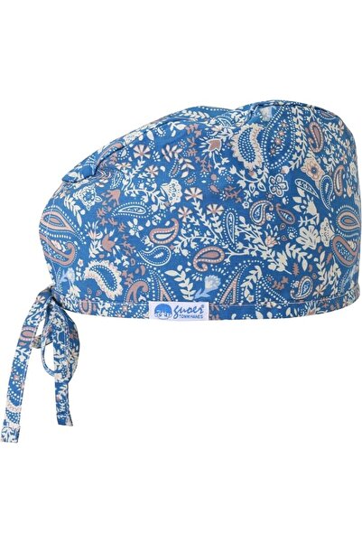 GUOER womens Classic Classic