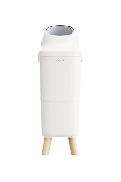 Momcozy - Tripple Seal Diaper Pail