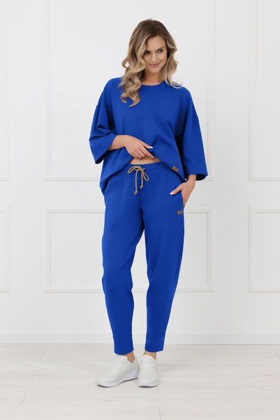 Other Pantaloni lungi de damă Kaori S