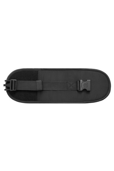 Momcozy - Hip Carrier Belt extender