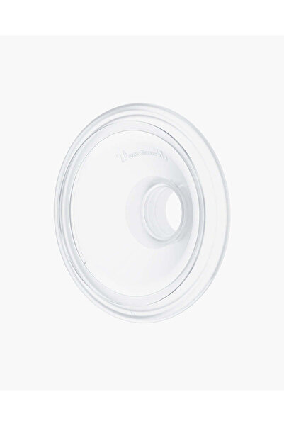 Momcozy - Air1 Breast Pump Accessories -Diaphragm *2