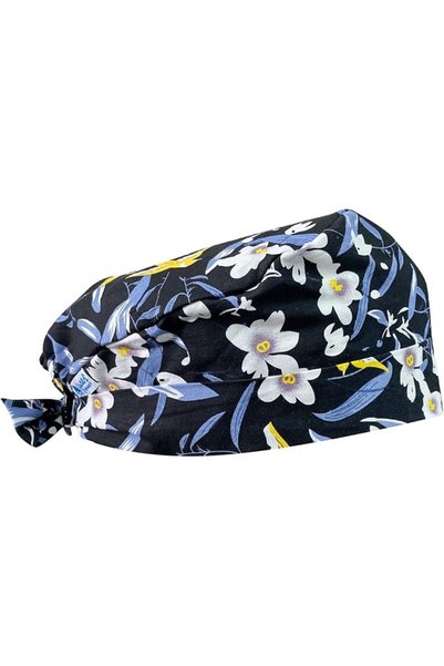 GUOER womens Classic Classic