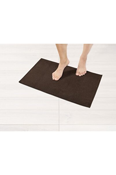 American Soft Linen مناشف يد، طقم مناشف يد من 4 قطع، مناشف يد من القطن التركي...