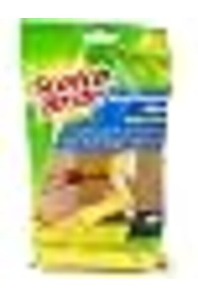 Generic Scotch-Brite Gloves all purpose