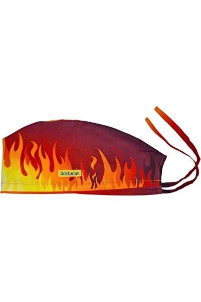 GENERAL womens Sc Cap (pack of 1)
