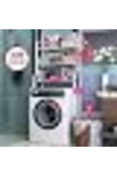 Generic 3-tier Bathroom Storage Shelf, Over The Bathroom Shelf Organizer Stan...