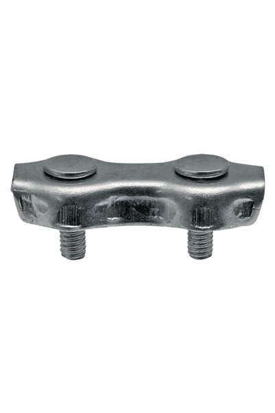Granit Conector de împletitură 580253 GRANITE