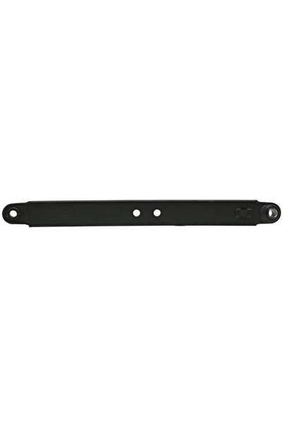 Granit Braț inferior Fiat 71817056 GRANITE 5131564
