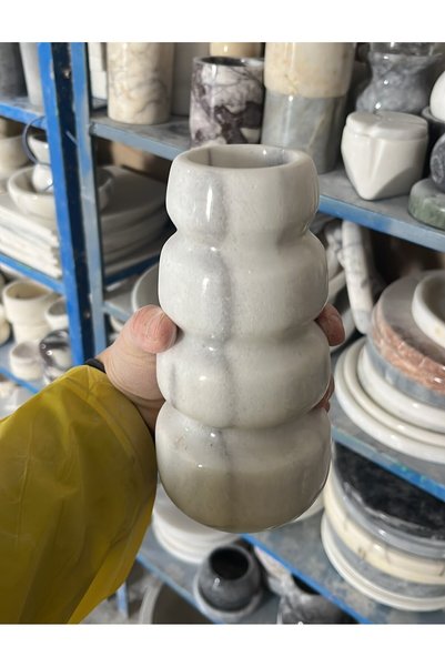 Akmera Dekorasyon 'a Özel %100 Gerçek Mermer Özel İşçilik Ürünler