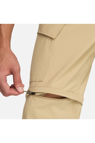 Timberland QUICK-DRY CONVERTIBLE PANTS
