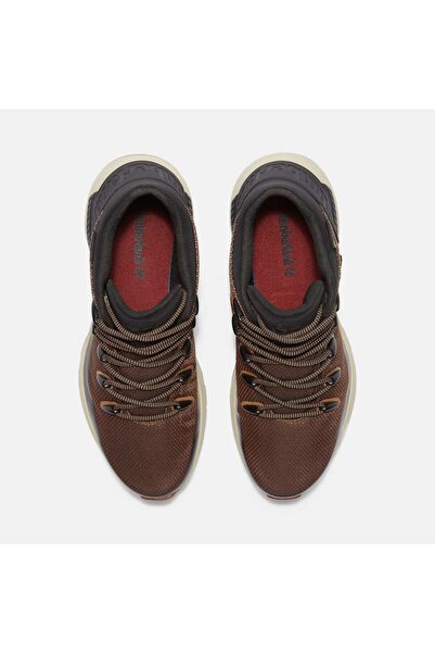 Timberland Sprint Trekker Mid Lace up Waterproof Sn