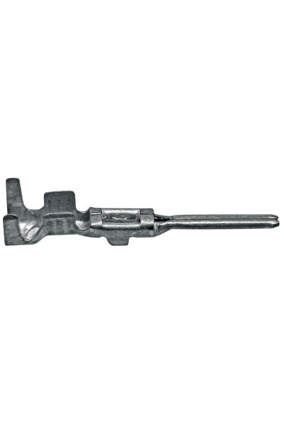 Granit Conector - pin 1mm 50750253326 GRANITE