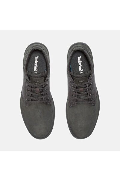 Timberland Davis Square MID LACE UP SNEAKER