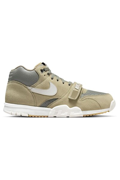 Nike Air Trainer 1 42,5