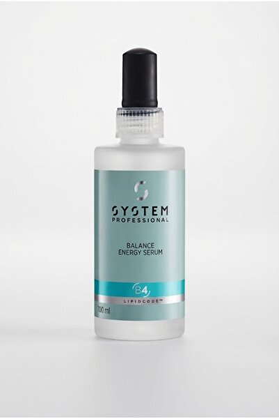 Wella Sensitive Scalp Soothing and Revitalizing Serum 100 ml - Balance Energy...