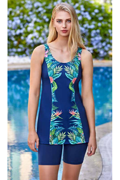 Adasea Zion X Swimsuit