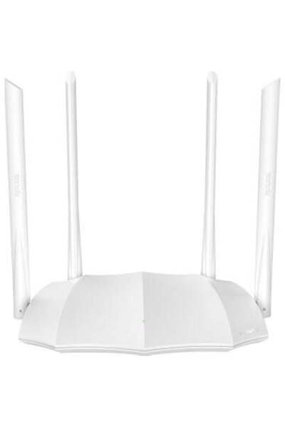 Tenda AC5 V3 4PORT 1200MBPS WiFi Access Point/router