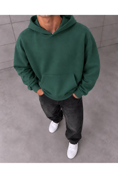 Hoodie Nefti