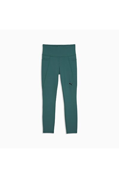 Puma W Tad Essential Tight Hw 7/8 Kadın Tayt 525899