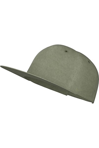 Generic Mens U CLUB U FB SWSH WSH L Cap