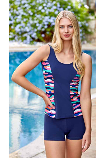 Adasea Mely Swimsuit