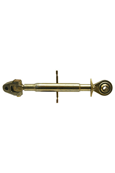 Granit Articulație centrală superioară 570-870mm M36x3 Cat. 3-3 P furcă cu bilă