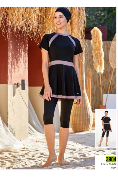 Adasea Sereny Swimsuit