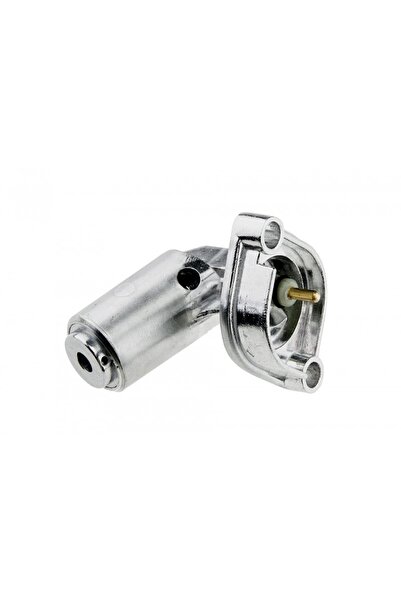 NTY SENZOR NIVEL ULEI MOTOR MERCEDES C W202 1993-,E W210 1995-,M W163 1998-,S...